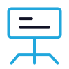 Organization of trainings And seminars