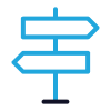 Organization of study and business tours