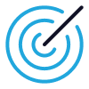 Implementation of international management systems standards