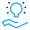 Innovation management