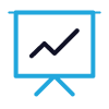 Research and market growth